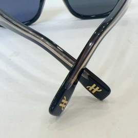 Picture of Hublot Sunglasses _SKUfw75013824fw